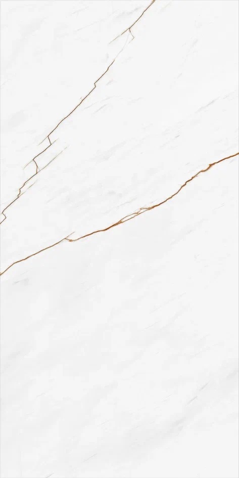 Керамогранит Керамогранит Idalgo Сиена Белый 1200x600 LLR (2,16) / коллекция Siena / Сиена IDALGO (Идальго) / производитель IDALGO HOME / страна Россия