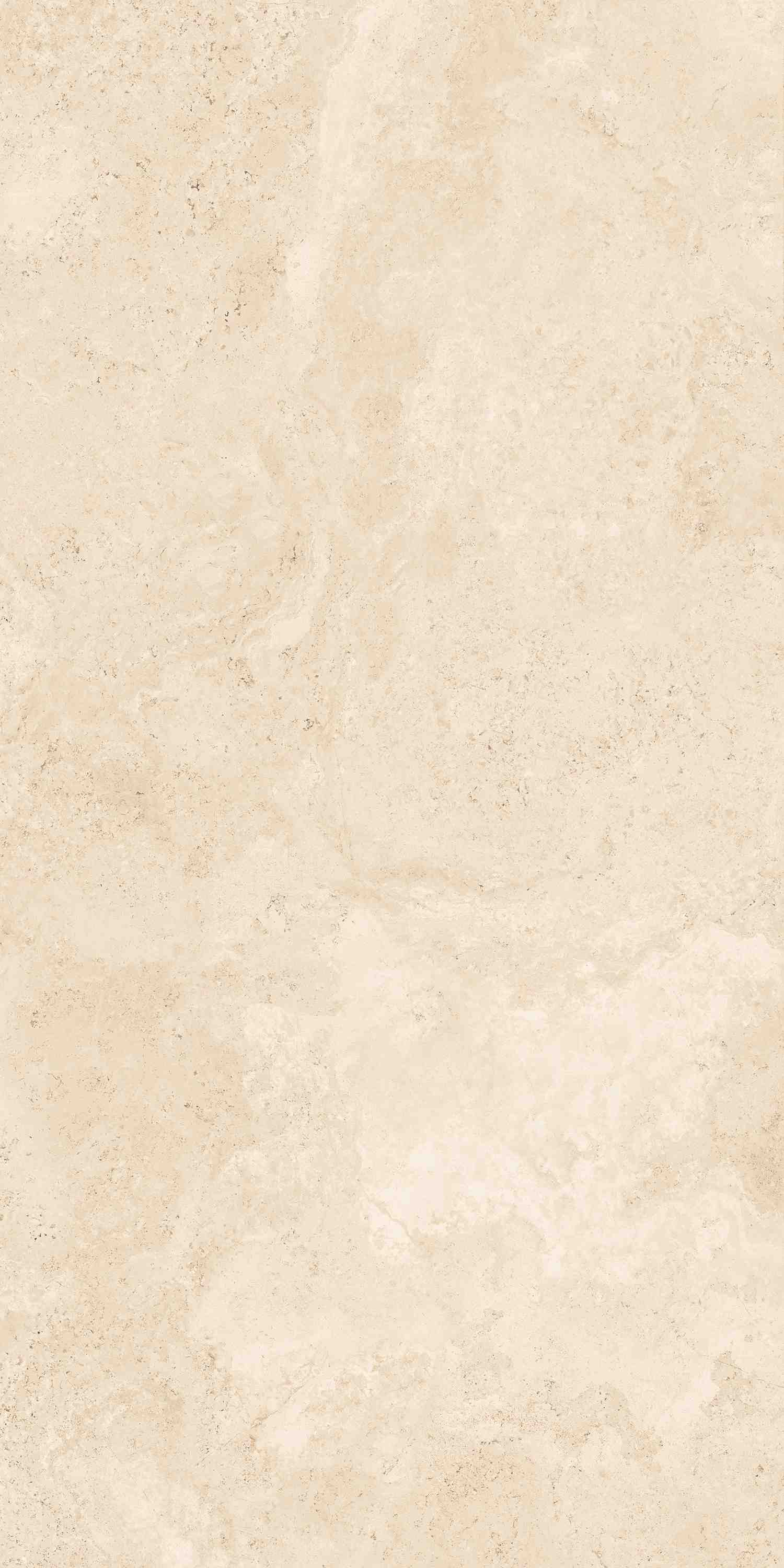 Керамогранит Travertine Cross Avorio 600х1200мм Matt керамогранит ENNFACE / коллекция Matt / производитель Ennface / страна Индия