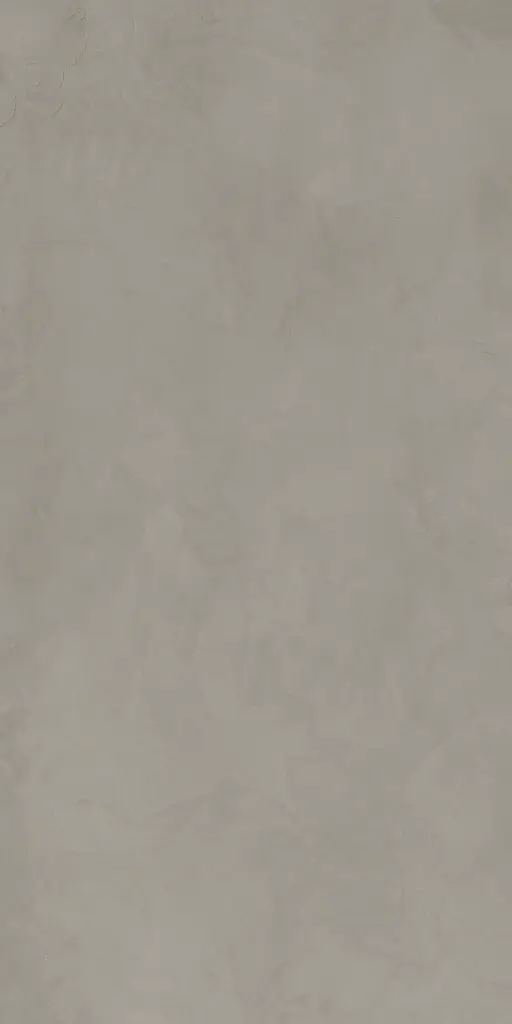 Керамическая плитка Плитка RESIN HUB DUST 60X120 / коллекция Resin hub / производитель  / страна Mgm