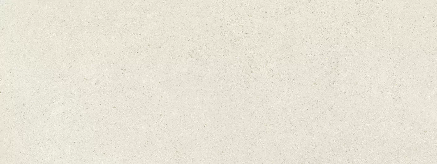 Керамическая плитка Cancun Caliza 45x120 / коллекция Cancun / производитель globusceramica / страна 