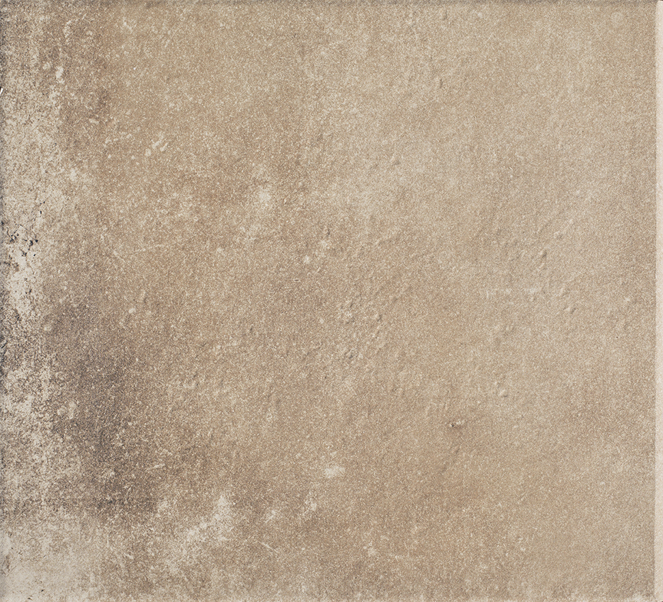 Клинкер Капинос Ceramika Paradyz Scandiano Ochra kapinos stopnica prosta 30x33 / коллекция Scandiano Paradyz / производитель Ceramika Paradyz / страна Польша