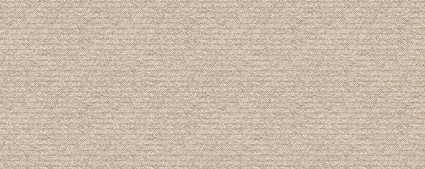 Керамическая плитка Treccia Yute 59,6x150 - 100314035 / коллекция Treccia / производитель PORCELANOSA / страна 