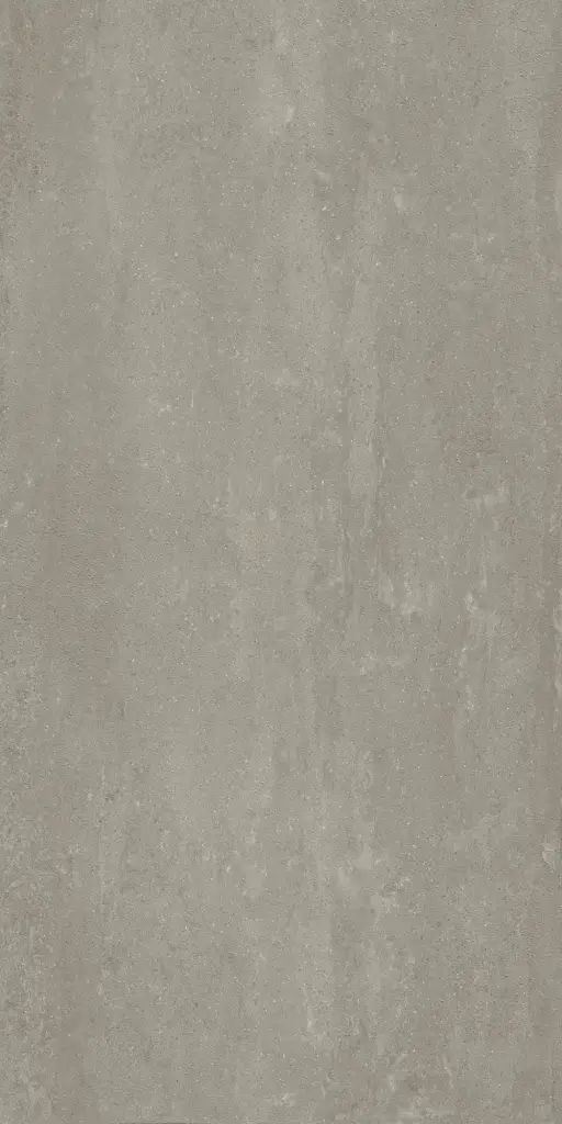 Керамическая плитка Плитка CIVIC VEIN SILENT 60X120 / коллекция CIVIC / производитель  / страна Caesar