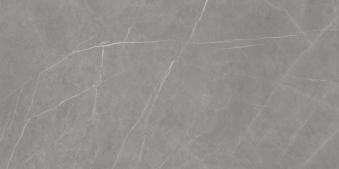 Керамогранит Керамогранит ЛИПАРИ Серый/LIPARI Grigio Sugar Matt 60x120 / коллекция LIPARI 60x120 / производитель ITC / страна Китай