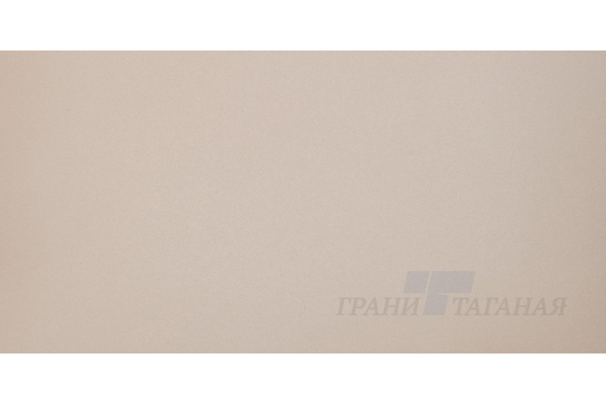 Керамогранит Керамогранит GT028M Профи капучино 120х60 / коллекция Грани Таганая / производитель  / страна 
