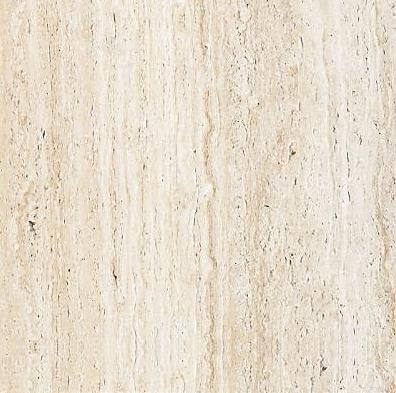 Керамогранит N8558 T - LAMIA-NANO POLISHED 60*60 / коллекция Lamia / производитель Novin Ceram / страна Иран