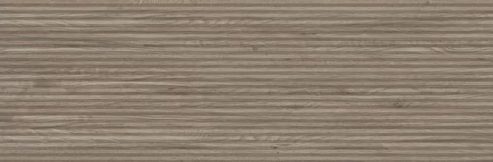 Керамическая плитка 37873 JACKSON TAUPE SP/33,3X100/R / коллекция JACKSON WALL Peronda / производитель PERONDA CERAMICAS / страна Испания