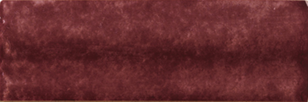 Керамогранит Бордюр керамич. MOL.A.CEREZO, 5x15 (PT00011) / коллекция Marenostrum / производитель Mainzu / страна Испания