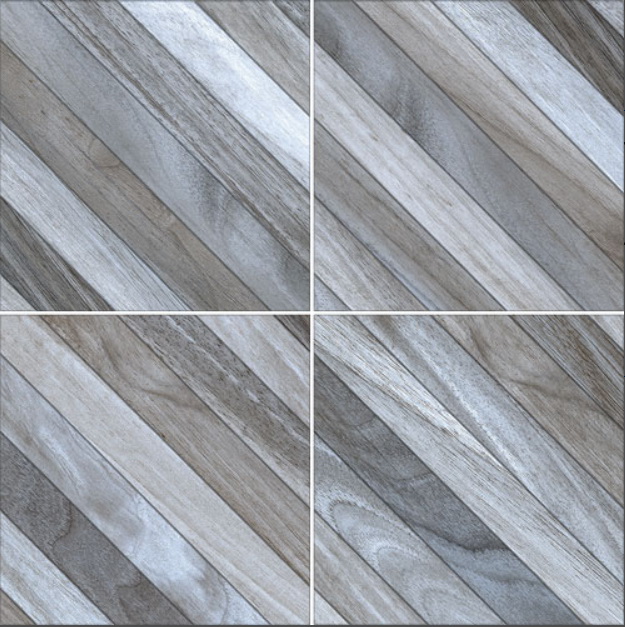 Керамогранит ESSENTIAL OLDEK CROSS BLUE 20x20 / коллекция ESSENTIAL Elios Ceramica / производитель Elios Ceramica / страна Италия