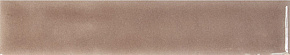 139383 Плитка NOUVELLE OLD ROSE GLOSS 3x16 см