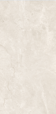 Керамогранит RIVERSTONE Ivory Carving Matt 60x120 / коллекция RIVERSTONE PPlus / производитель  / страна Китай