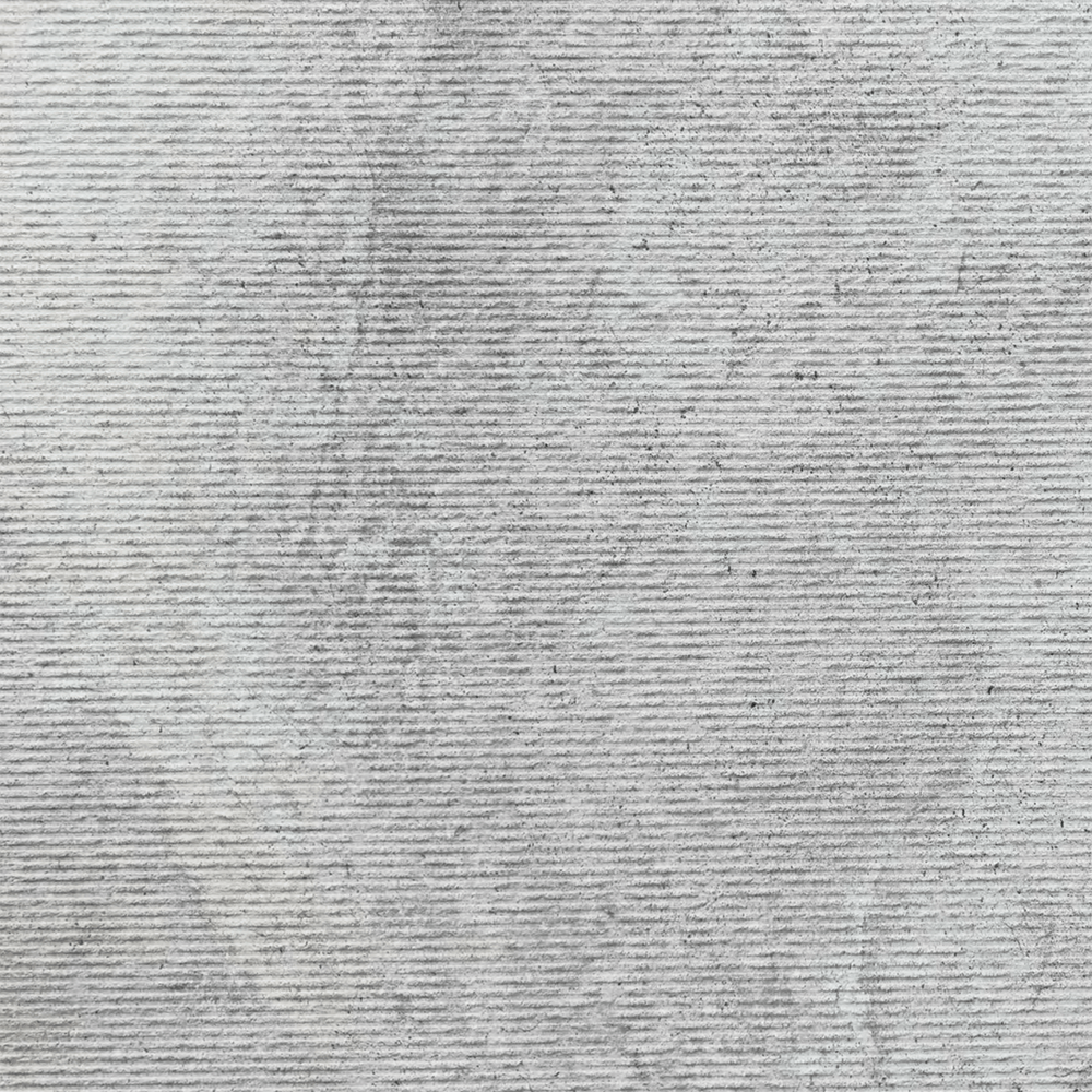 Керамическая плитка Гибкая керамика BONAVEL 3D Cut stone 3D0601, 1180*590мм / коллекция 3D Cut Stone / производитель  / страна 