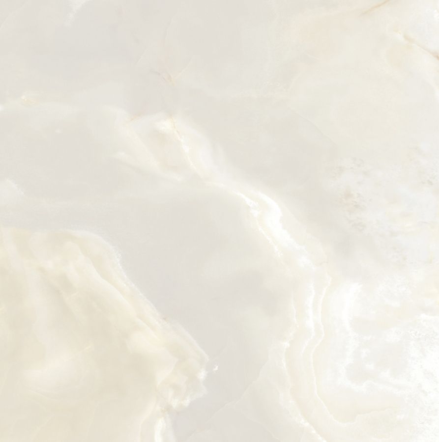 Керамогранит Керамогранит Avalon Marfil Pulido 80x80 / коллекция AVALON Etile / производитель Etile / страна Испания