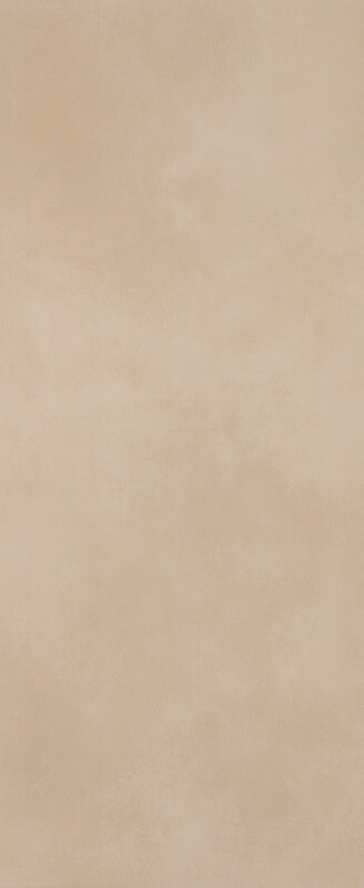 Керамическая плитка fTOL Materia Brillante Ecru 50x120 RT / коллекция MATERIA BRILLANTE / производитель Fap Ceramiche / страна Италия