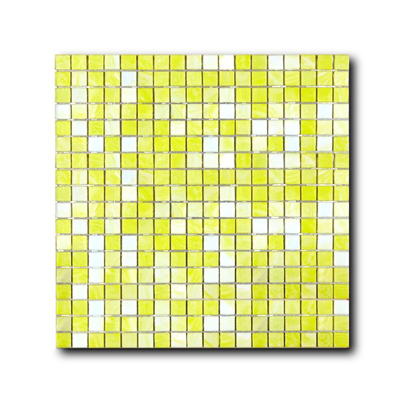 Мозаика Мозаика  Art&Natura Classic Glass Claudia 1 / коллекция CLASSIC GLASS ART&NATURA / производитель Art&Natura / страна Италия