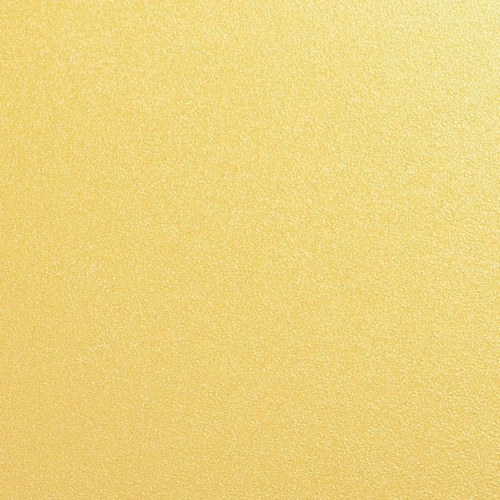 Керамогранит Плитка из керамогранита Marazzi Italy Sistem A 60x60 желтый (M6MD) / коллекция Marazzi Italy / производитель Marazzi Italy / страна Италия