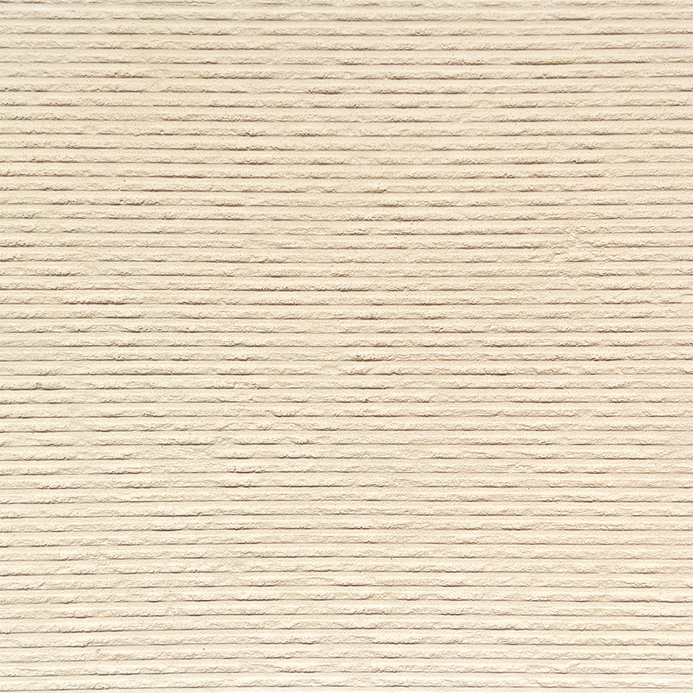 Керамическая плитка Гибкая керамика BONAVEL Cut stone 0605, 1180*590мм / коллекция Cut Stone / производитель  / страна 