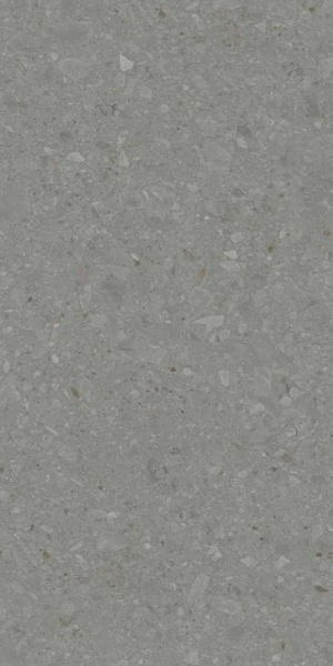 Керамогранит DD507920R Чеппо ди Гре серый темный матовый обрезной 60x119,5x0,9 / коллекция Чеппо ди Гре KЕRАМА МАRАZZI / производитель Kerama Marazzi / страна Россия
