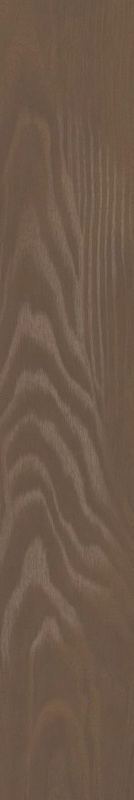 Керамогранит Плитка из керамогранита Kerama Marazzi Манифик вуд 20x120 коричневый (KM2012G0051R) / коллекция МАНИФИК ВУД KЕRАМА МАRАZZI / производитель Kerama Marazzi / страна Россия