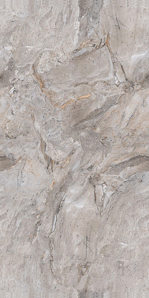 Керамогранит Керамическая плитка 60*120 DELFOS AZUL INFINIA MATT+CARVING IT / коллекция INFINIA MATT+CARVING GRESANT / производитель Gresant / страна Индия