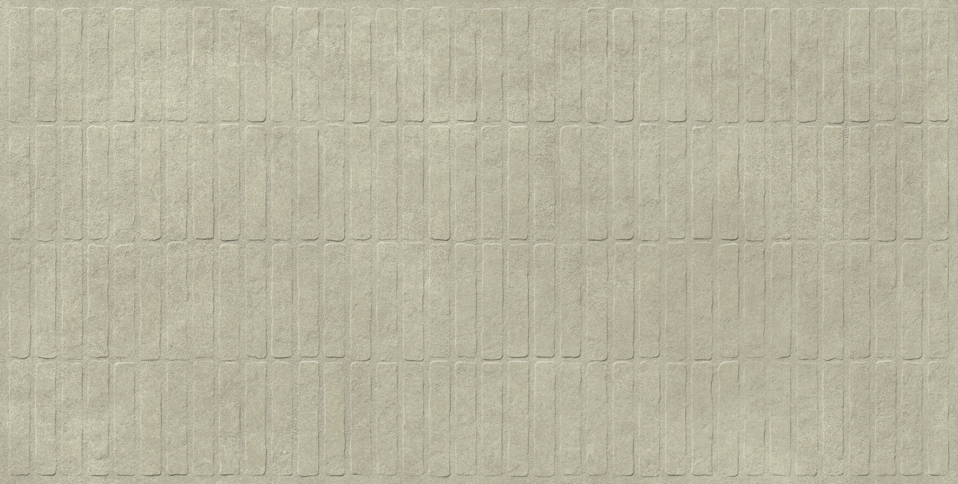 Керамогранит Керамогранит LA GRANO Olive Citadel Matt 60x120 / коллекция LA GRANO Infinity Ceramica / производитель Infinity Ceramica / страна Индия