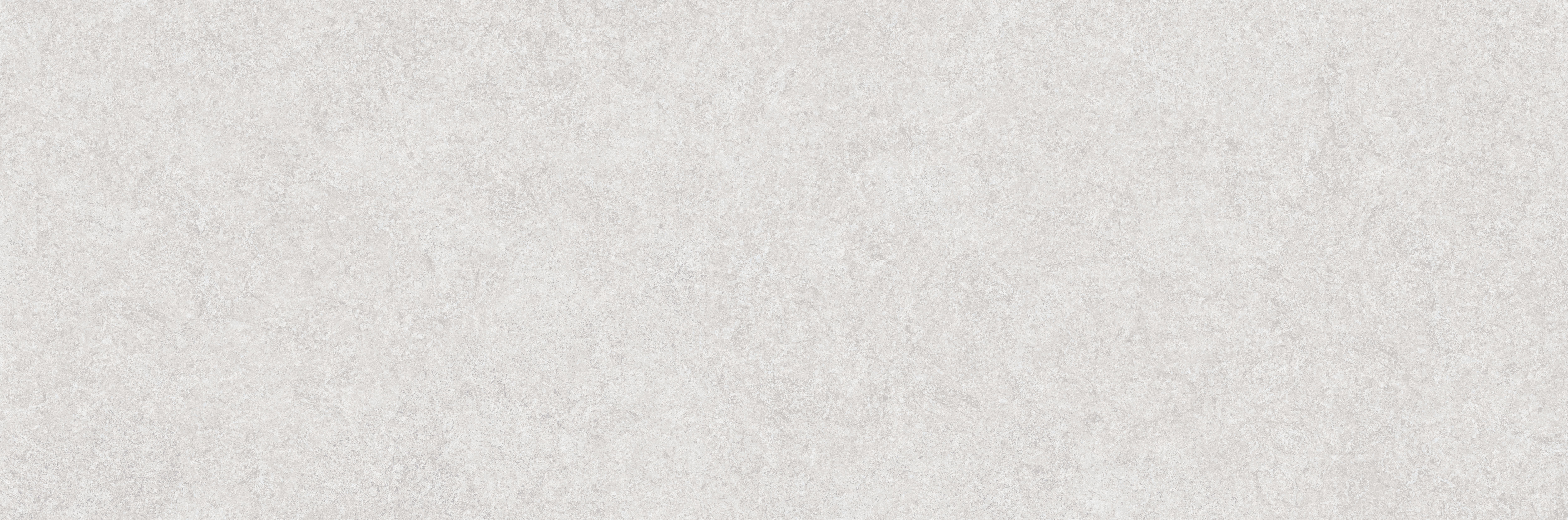 Керамическая плитка Плитка Emigres Kiel Blanco 25х75 / коллекция Kiel EMIGRES / производитель EMIGRES / страна Испания