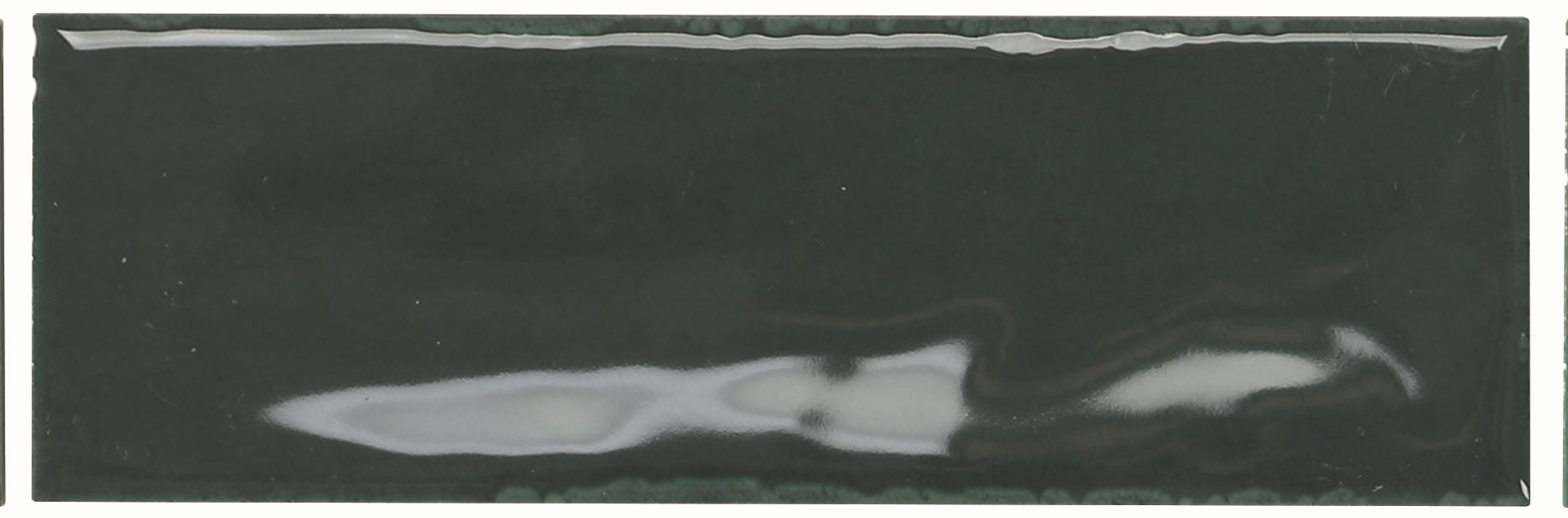 Керамогранит Керамогранит Artisan Green Bottle 5x15 (60 шт/0,45 м2) / коллекция rkeramika Artisan / производитель Monopole / страна Испания