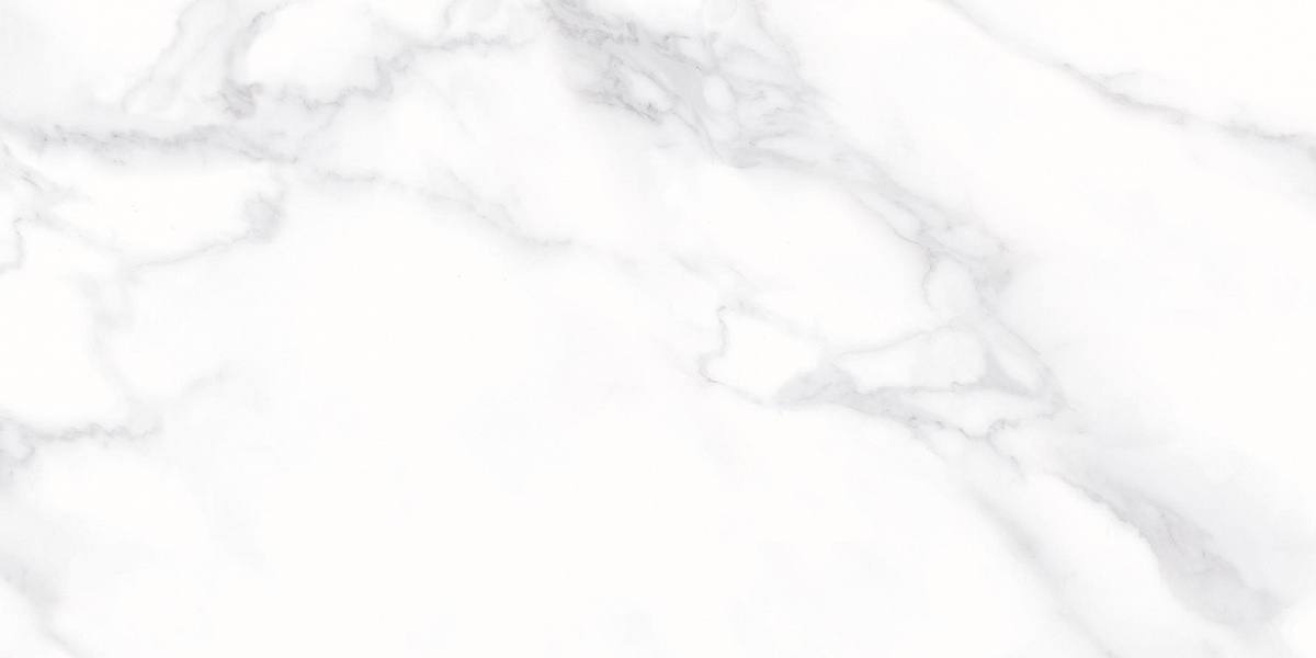 Керамическая плитка Керамическая плитка Плитка 31,5*63 CALACATTA SILVER 33 / коллекция CALACATTA SILVER КЕРЛАЙФ / производитель КЕРЛАЙФ / страна Россия