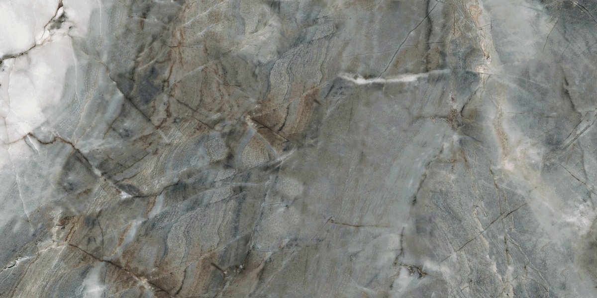 Керамогранит R_PR2014 Керамогранит Stone Symphony 60*120см Polished 1,44м2 / коллекция Stone Symphony Royce / производитель Royce / страна Индия