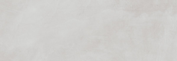 Керамическая плитка Sils Ceniza 33.3x100 / коллекция SILS Pamesa / производитель PAMESA CERAMICA / страна Испания