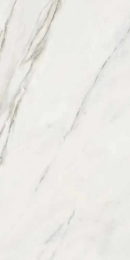 Керамическая плитка Плитка CALACATTA SUPERWHITE SATIN 60X120 / коллекция Calacatta Superwhite / производитель  / страна Dune