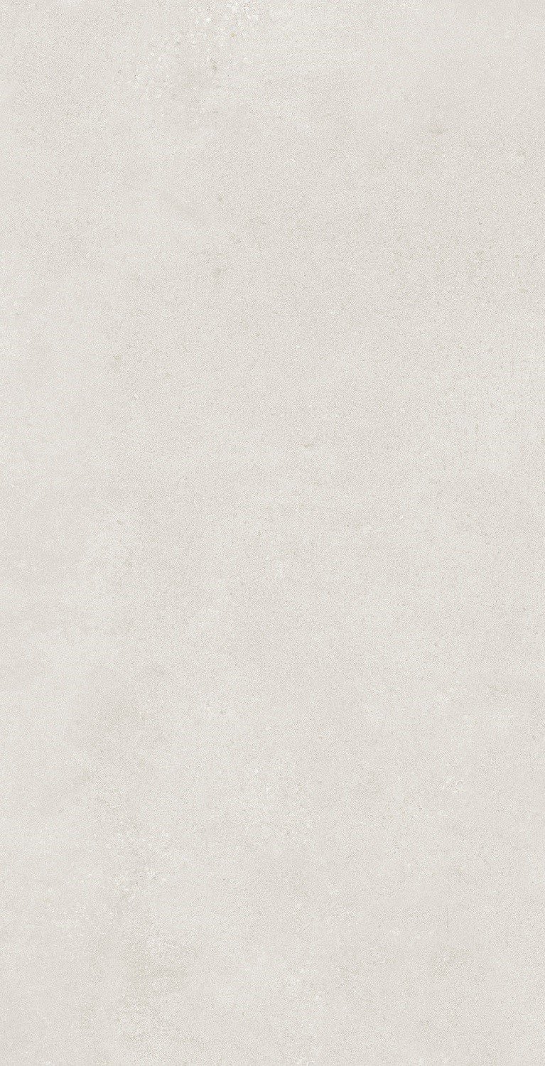 Керамогранит Creative Сoncrete Сast 60х120 / коллекция NARA Sanchis / производитель Sanchis Home / страна Испания