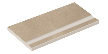 Керамогранит A.UP BP60NO AS 30x60 / коллекция AZUMA UP / производитель IMOLA / страна 