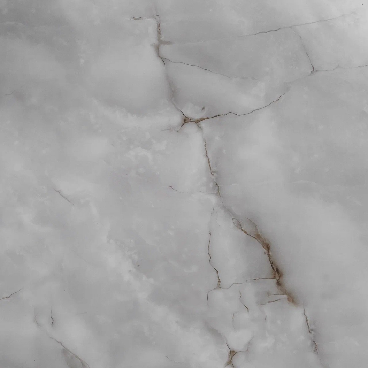 Керамогранит UK-770 / коллекция Planet-ceramics / производитель Planet Ceramics / страна Китай