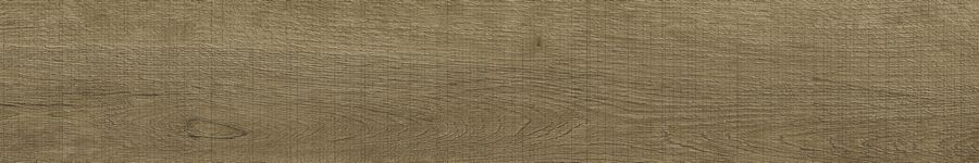 Керамическая плитка Керамогранит Ombra Walnut 20x120 / коллекция Ombra / производитель Living Ceramics / страна Испания