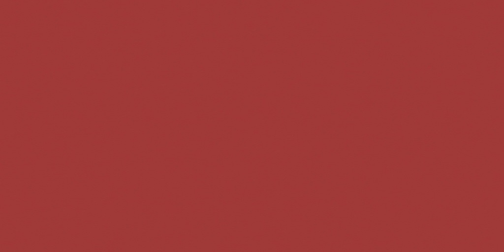 Керамическая плитка YC77 60x120x10 Непол.Рект. (Керамический гранит) / коллекция Мультиколор / производитель  / страна 