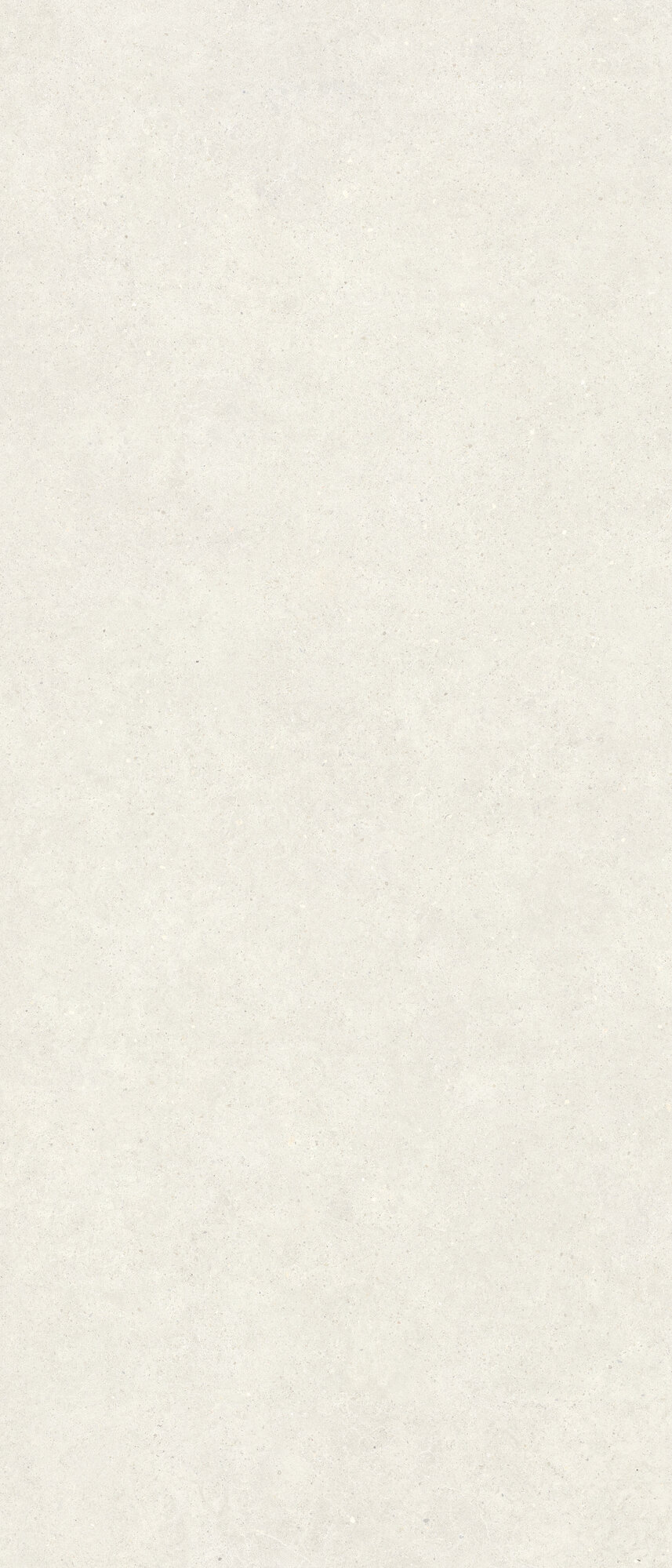 Керамическая плитка KINSTONE CHALK RECT 120X280 / коллекция Kinfolk / производитель APE Ceramica / страна Испания