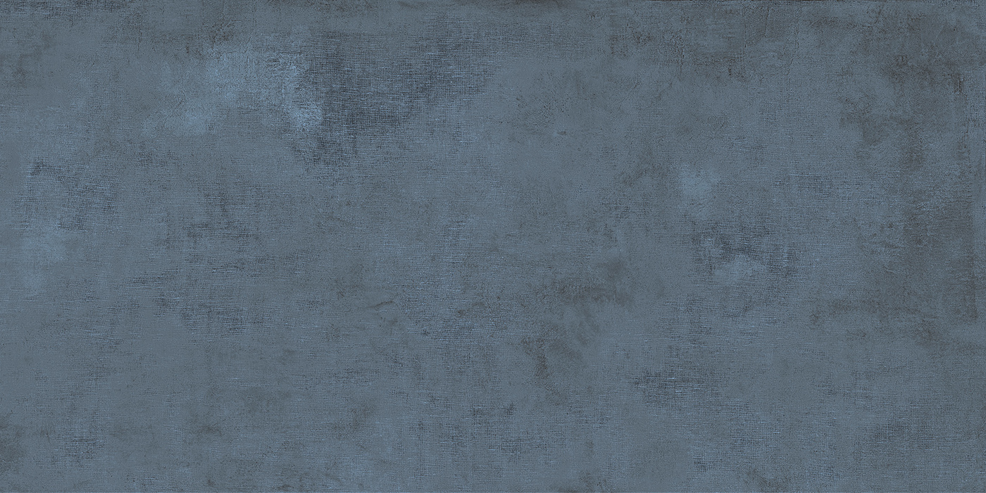 Керамогранит Terraelino Ginepro Juniper Berry 600x1200x9 Naturale, керамогранит NEXION / коллекция Terraelino NEXION / производитель NEXION / страна Индия