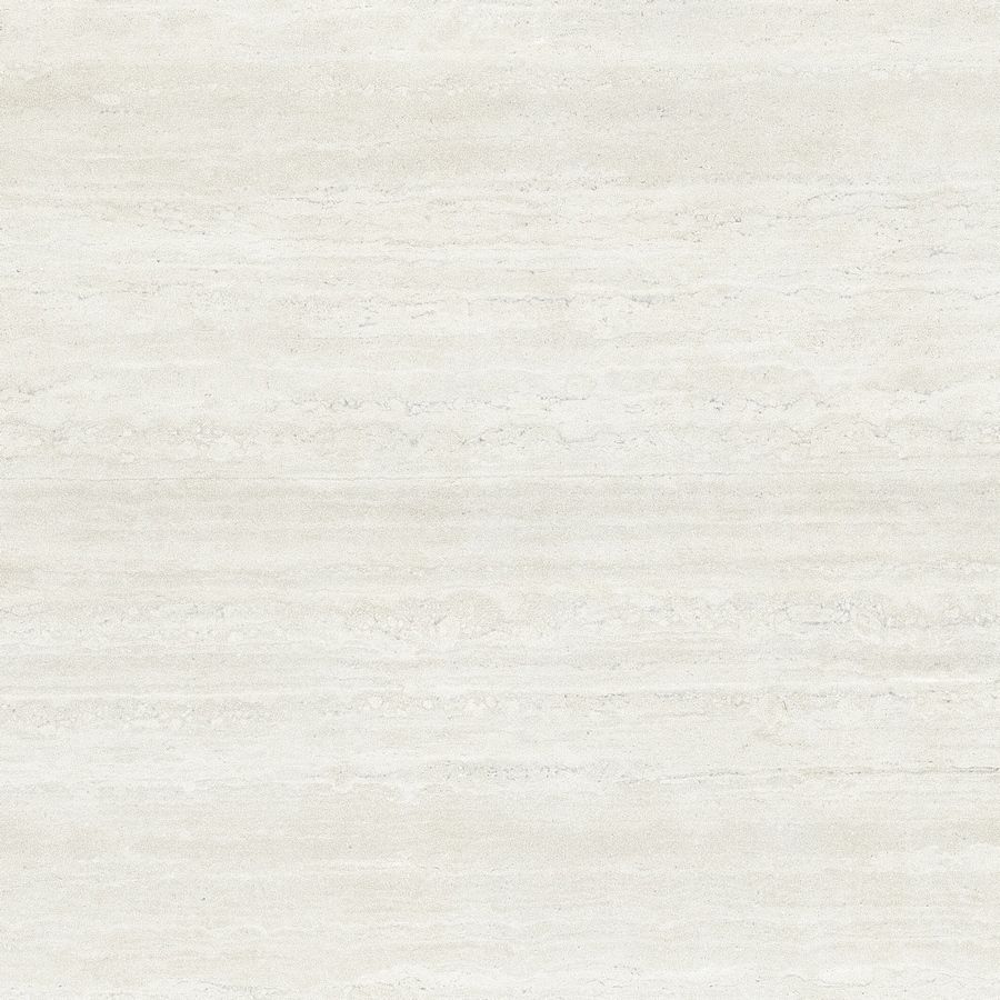 Керамическая плитка Керамогранит Verso Vein Cut Light Soft 90x90 / коллекция Verso Vein Cut / производитель Living Ceramics / страна Испания