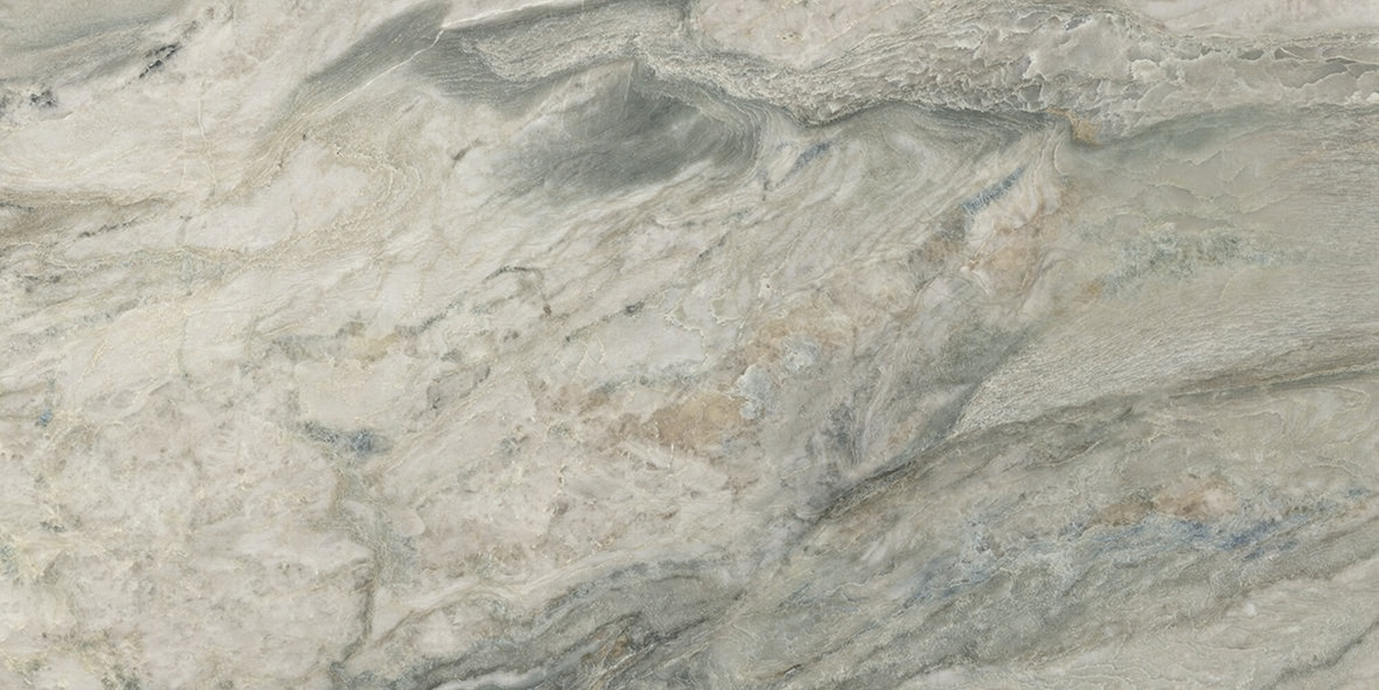 Керамическая плитка GAYA QUARTZITE POL RECT 60X120 / коллекция Gaya Quart / производитель globusceramica / страна 