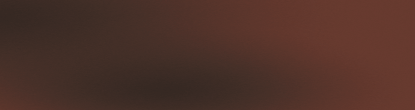 Керамическая плитка Плитка фасадная Ceramika Paradyz Cloud Rosa Elewacja 24x6,5 / коллекция Cloud Rosa rkeramika / производитель Ceramika Paradyz / страна Польша