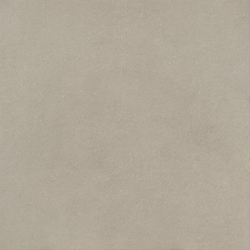 Керамогранит REPLAY 60BC RM 60x60 Бежевый / коллекция REPLAY / производитель IMOLA / страна 