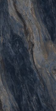 Керамогранит Marine 8240 60x120 / коллекция Marble / производитель MARJAN TILE / страна 