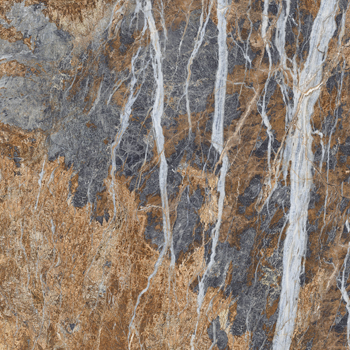 Керамогранит BLU JE6 120 RM 120x120 Серый / коллекция THE ROOM - IMOLA / производитель IMOLA / страна 