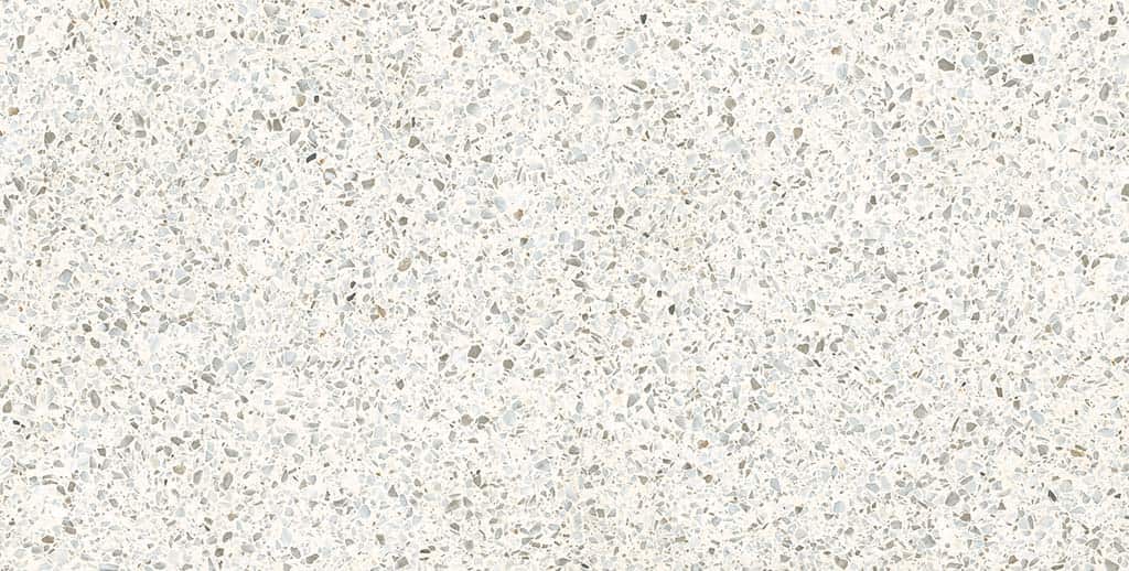 Керамогранит NADINNE BLANC 60x120x0,9 (1,44м/2шт) / коллекция NADINNE Navarti / производитель Navarti / страна Испания