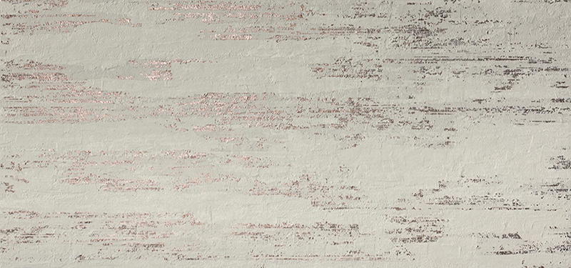 Керамогранит Декор керамич. RAW PEARL GOLD,  8.5мм, 50x110 (4RGP) / коллекция RAW / производитель Atlas Concorde Italy / страна Италия