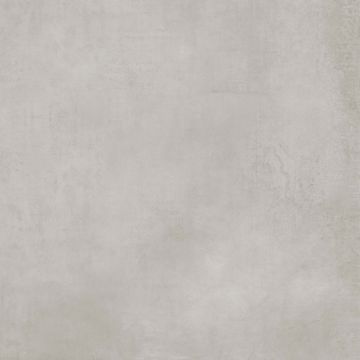 Керамогранит Nublado Light Gray 8325 100x100 / коллекция NUBLADO / производитель MARJAN TILE / страна 
