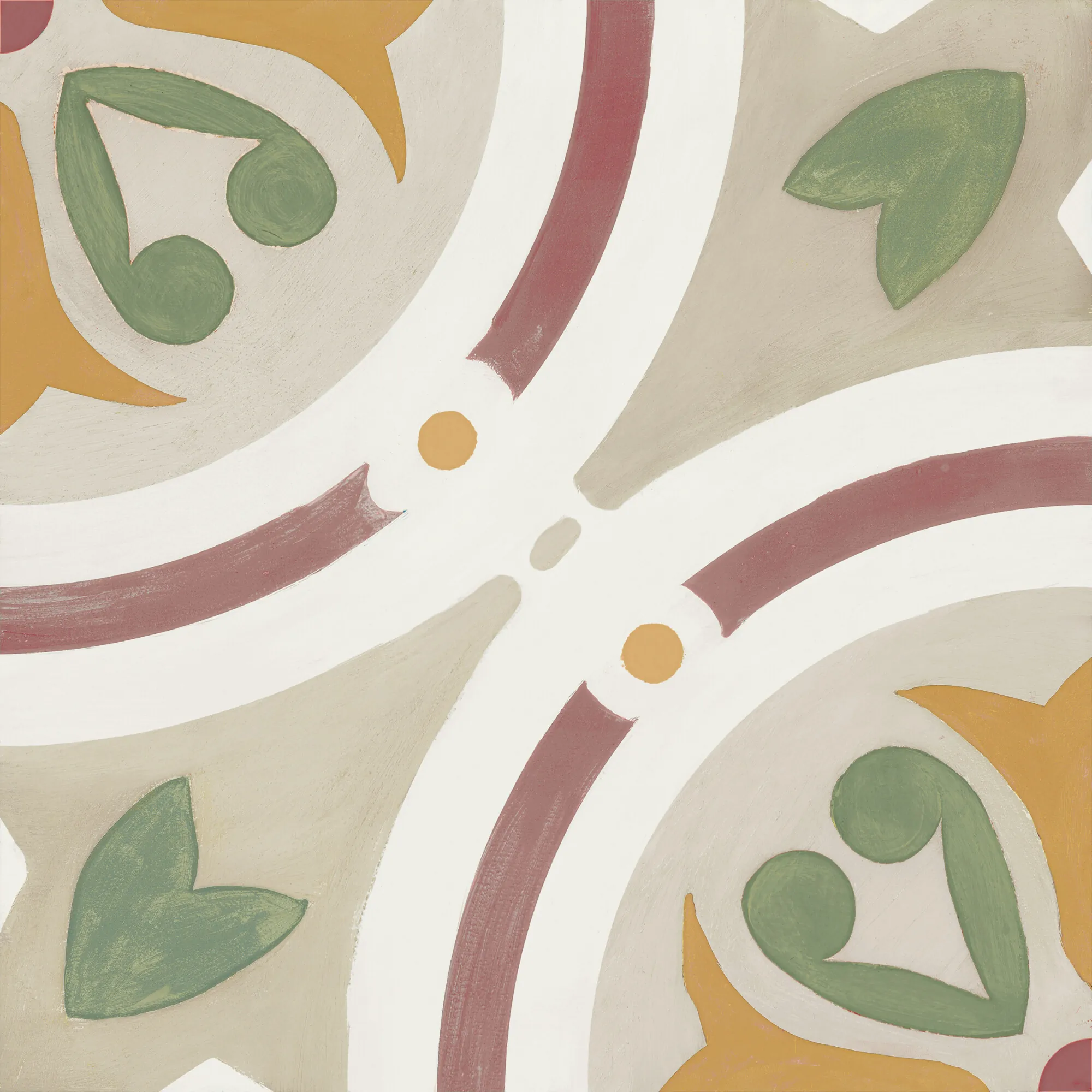 Керамогранит 41652 AMBER TAUPE SP/22,3 / коллекция AMBER Harmony / производитель Harmony Peronda Group / страна Испания