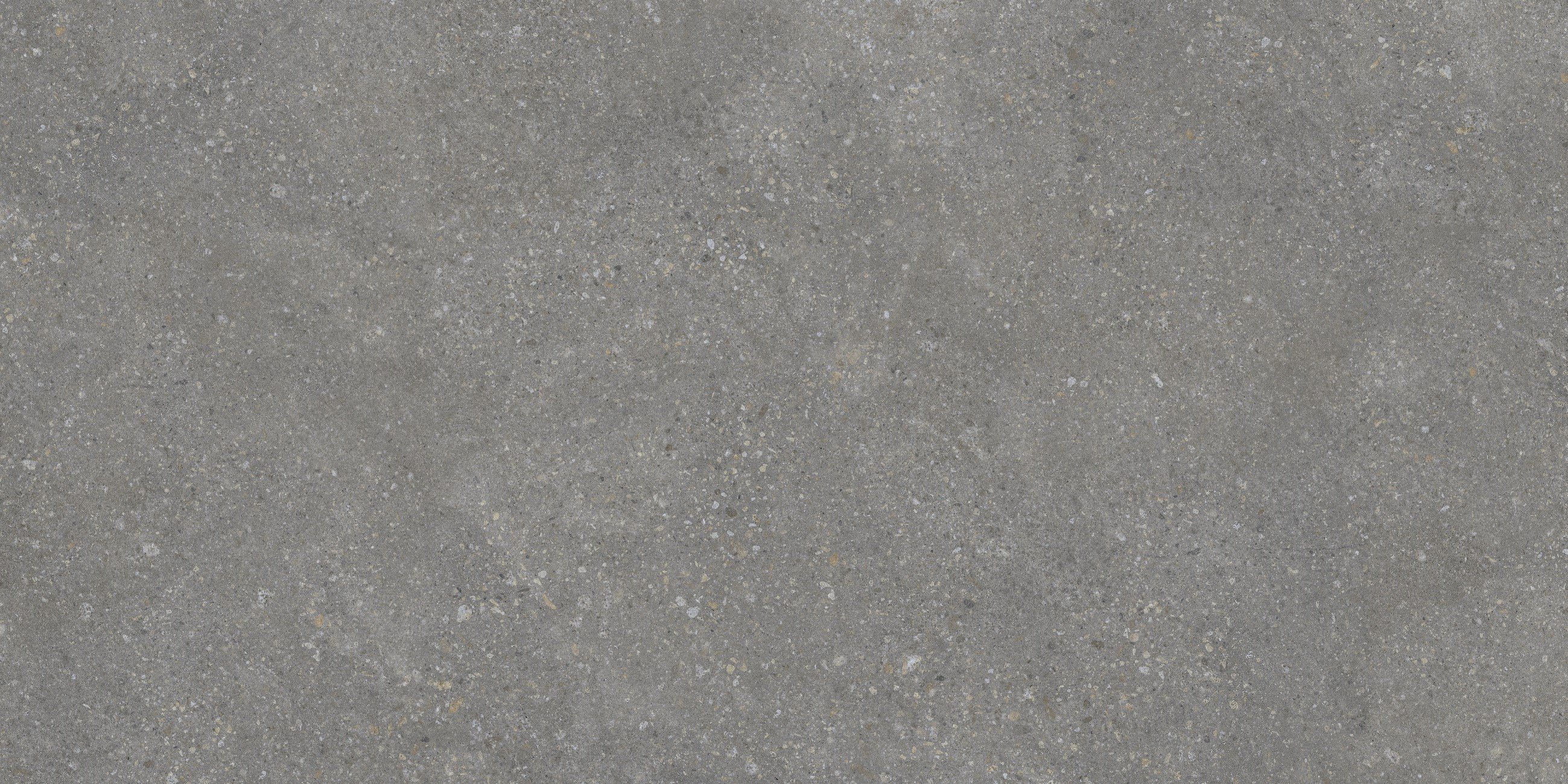 Керамогранит Pietra Grey 60х120 / коллекция Pietra Protiles / производитель Protiles / страна Узбекистан