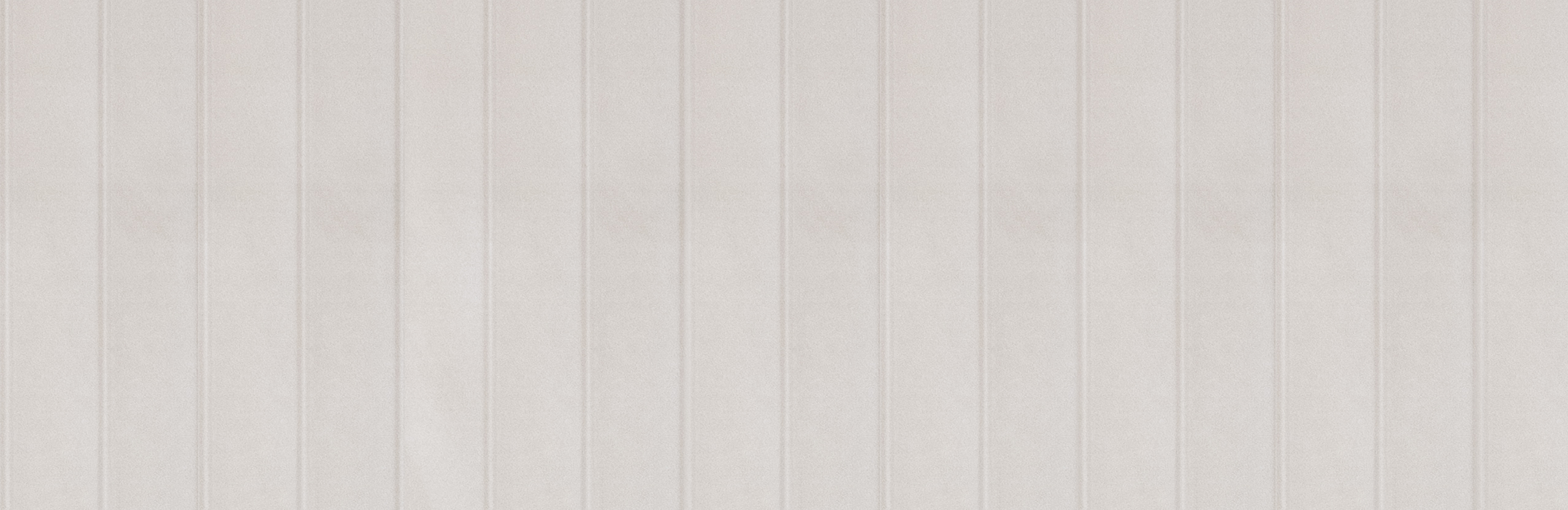 Керамическая плитка CONTINUUM 872 32,5x100 / коллекция CONTINUO / производитель Eurotile / страна Иран